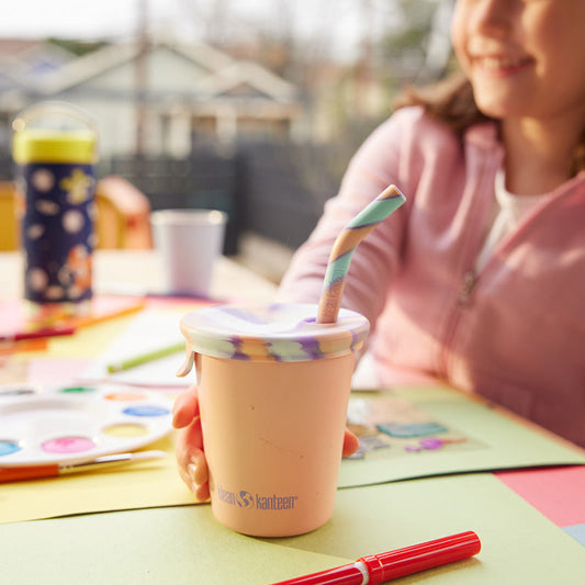 kid-s-cup-straw-lid-2-pack-z2 10oz_kids_cup_straw_peach_closeup2_square.jpg