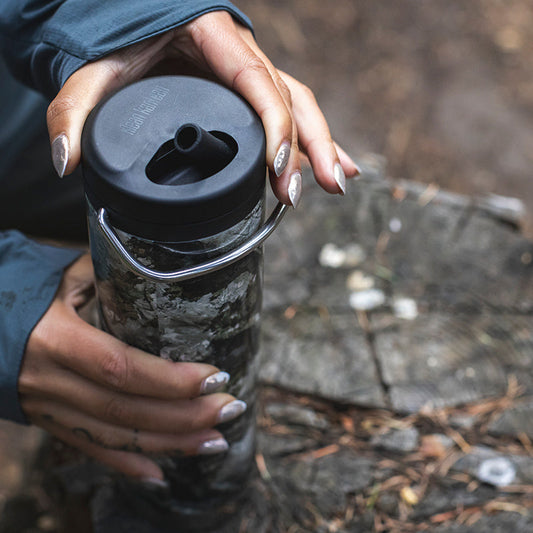 20oz-tkwide-with-twist-cap-mossy-oak-u3 mossyoak_terragila_twist_top_closeup_square.jpg