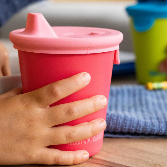 kid-s-cup-sippy-lid-2-pack-m8 10oz_kids_cup_straw_closeup_sippy_square.jpg