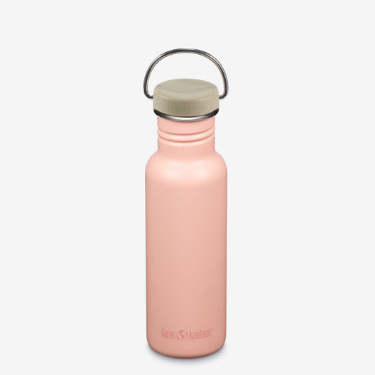 18oz-classic-with-loop-cap-g4 18oz-Classic_Loop_Cap-Peach-Parfait.jpg
