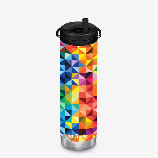 20oz-tkwide-with-twist-cap-mosaic-y7 20oz_tkwide_bottle_seasonal_pride_mosaic_front_6887112c-01db-477d-a5f9-4283b7b641c7.jpg