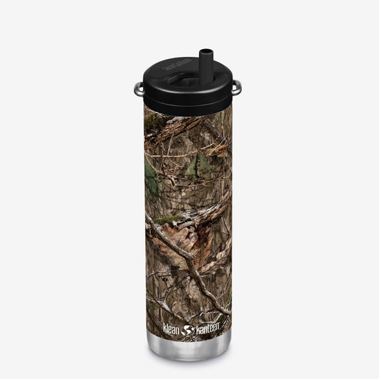 20oz-tkwide-with-twist-cap-mossy-oak-u3 K20TKWPT-MossyOak_CountryDNA.jpg