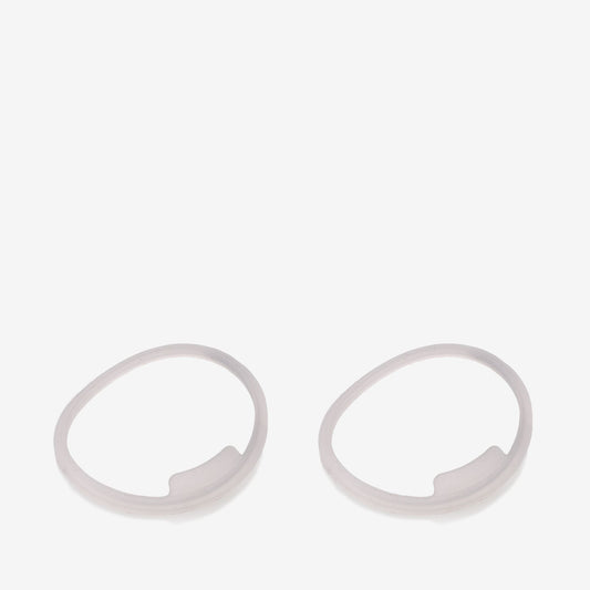 wide-cap-gaskets-y1 KWIDEKIT_grayback2.jpg