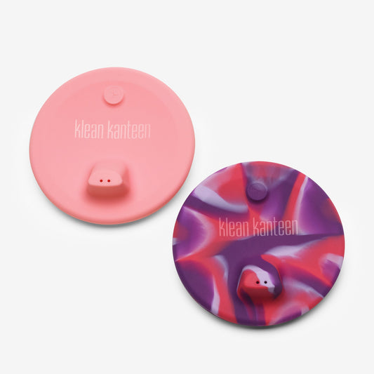 kid-s-cup-sippy-lid-2-pack-m8 KidCup_SippyLid_PinkTieDye.jpg