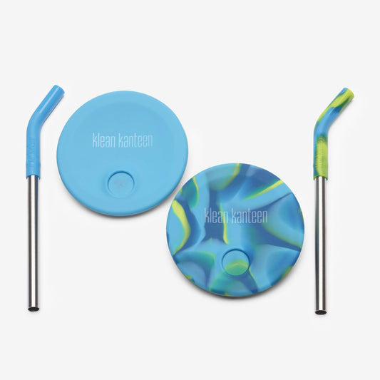 kid-s-cup-straw-lid-2-pack-z2 KidCup_StrawLid_BlueTieDye.jpg