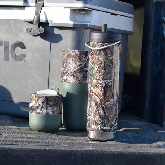 16oz-tkwide-with-twist-cap-mossy-oak-l3 MossyOak_CountryDNA_collection_cooler_tailgate_light_square.jpg